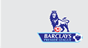 barclays_logo