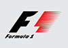 formula_logo