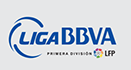 ligabbva_logo