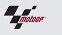 motogp_logo