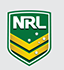nrl_logo