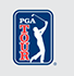 pgatour_logo
