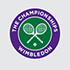 wimbledon_logo